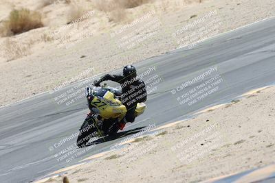 media/Apr-26-2025-BRL Bagger Racing League (Sat) [[9e270f465f]]/7-Super Street Bagger Race/